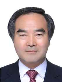 신선균